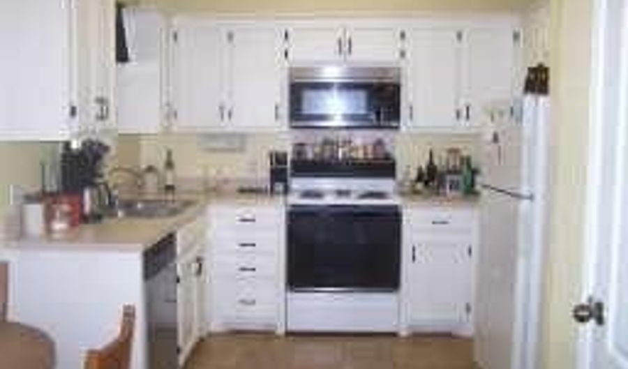 5325 Western Plains Ave, Abilene, TX 79606 - 4 Beds, 2 Bath