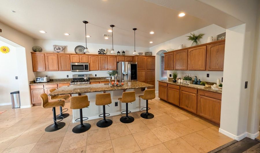 455 PHELPS Dr, Clarkdale, AZ 86324 - 4 Beds, 2 Bath