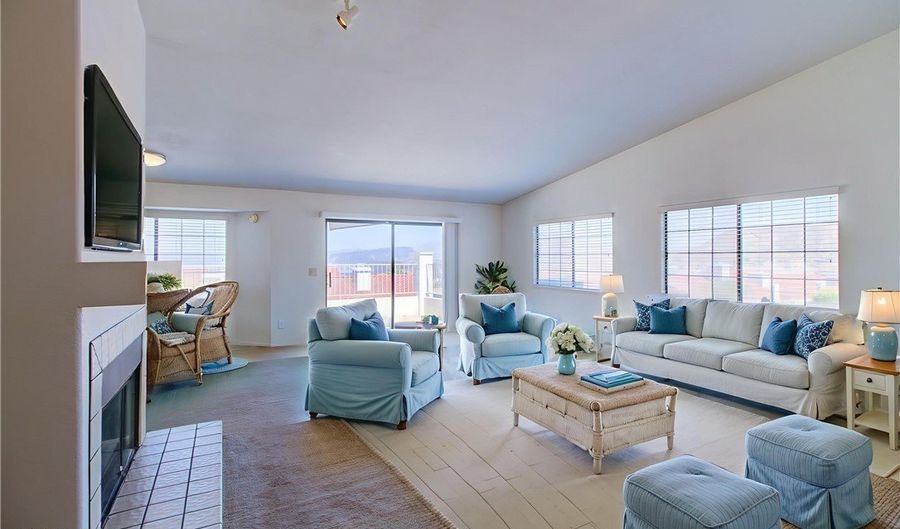 440 Enterprise Ct, Boulder City, NV 89005 - 2 Beds, 2 Bath