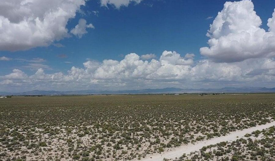 2700 E 1600 N, Beryl, UT 84714 - 0 Beds, 0 Bath