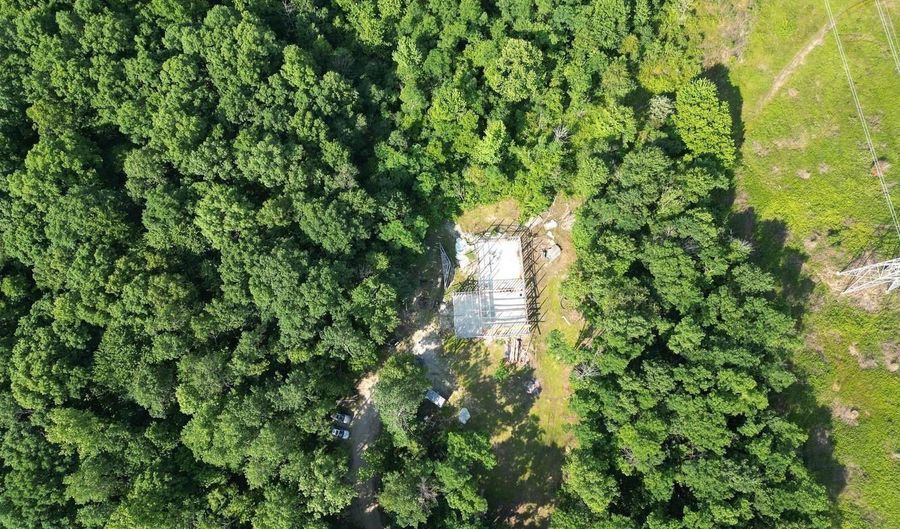 2500 S Coal Mine Rd, Bloomfield, IN 47424 - 0 Beds, 0 Bath