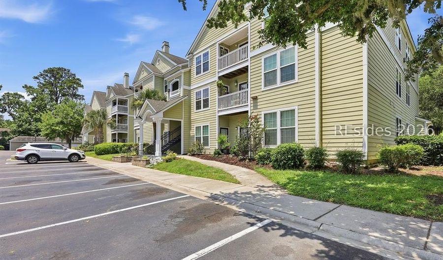 100 Kensington Blvd 924, Bluffton, SC 29910 - 3 Beds, 2 Bath
