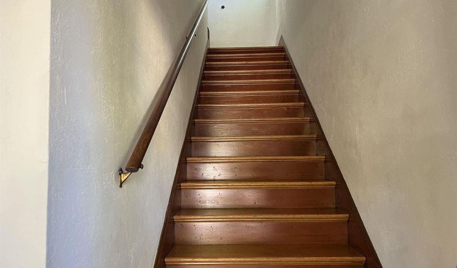1301 9Th St, Alameda, CA 94501 - 0 Beds, 0 Bath