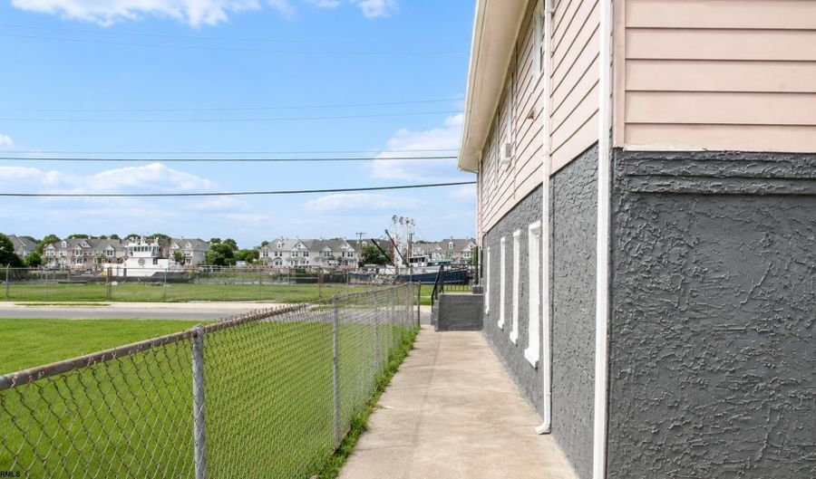 420 N Massachusetts Ave, Atlantic City, NJ 08401 - 5 Beds, 3 Bath