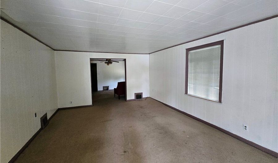 1138 JOY Ave, Akron, OH 44306 - 3 Beds, 2 Bath