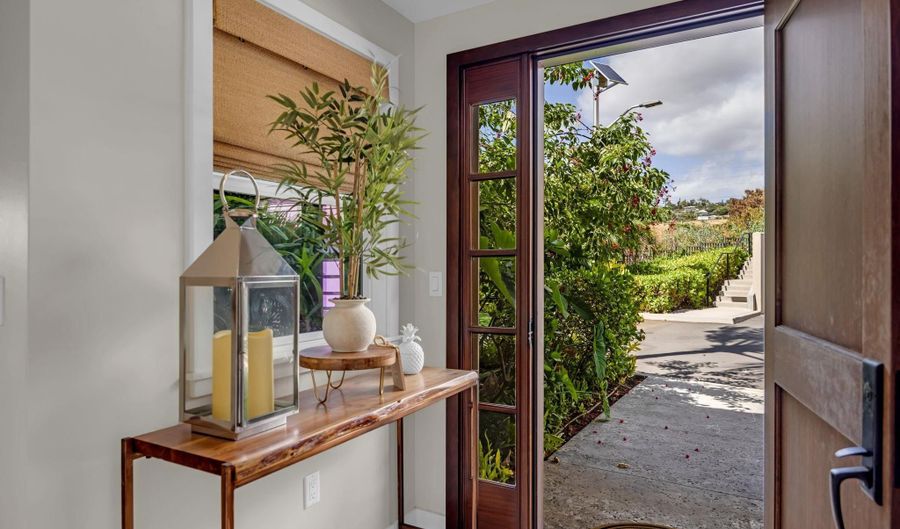 71 Wailea Gateway Pl 7-104, Kihei, HI 96753 - 3 Beds, 2 Bath