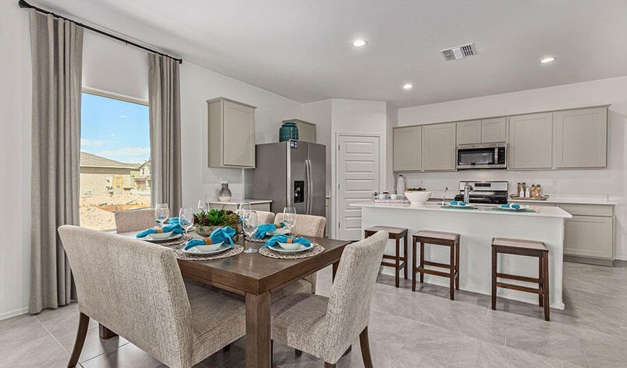 3918 E Market St, Tucson, AZ 85706 - 4 Beds, 2 Bath