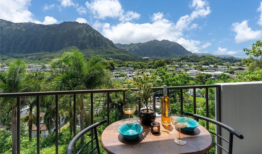 45-535 Luluku Rd J6, Kaneohe, HI 96744 - 3 Beds, 2 Bath