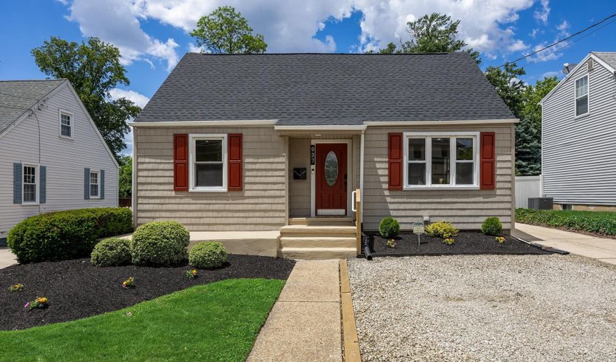 937 CLEMENTS BRIDGE Rd, Barrington, NJ 08007 - 4 Beds, 2 Bath
