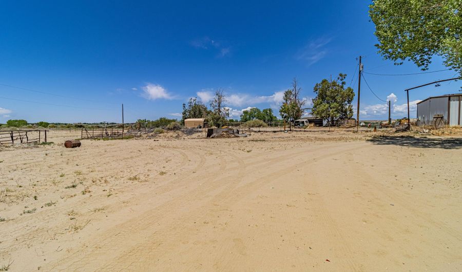 119 ROAD 5018, Bloomfield, NM 87413 - 0 Beds, 0 Bath