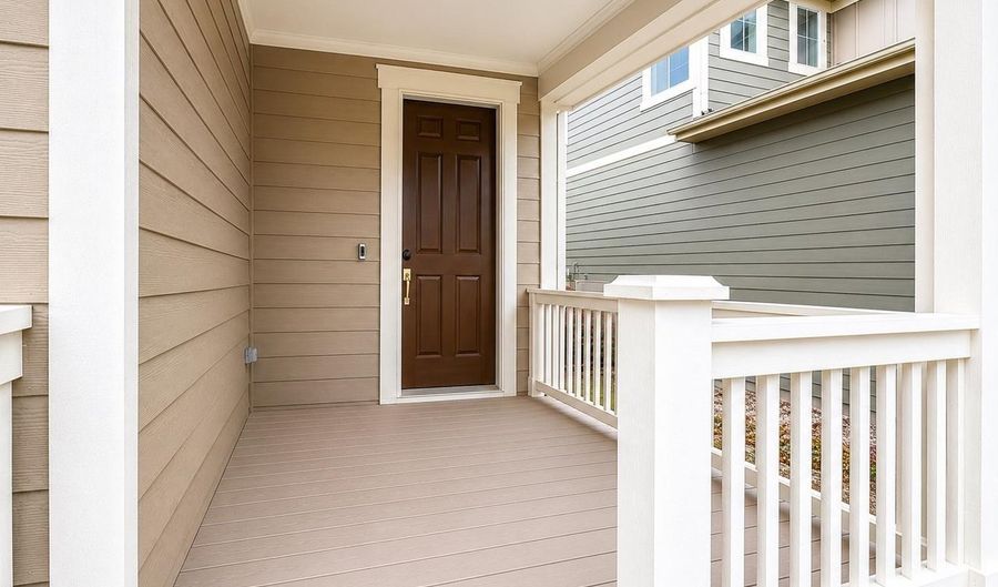 758 176th Ave, Broomfield, CO 80023 - 3 Beds, 3 Bath