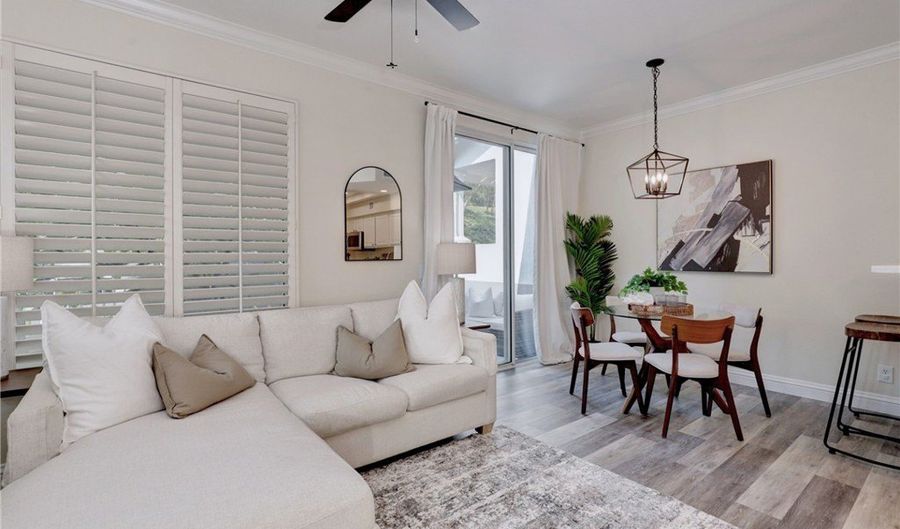 101 Carlsbad Ln, Aliso Viejo, CA 92656 - 2 Beds, 3 Bath