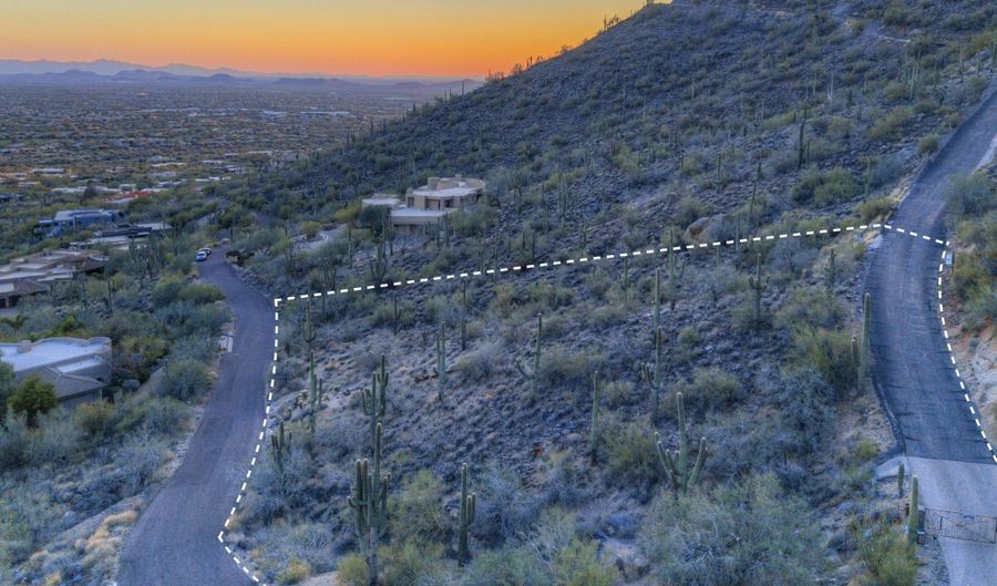 35428 N 66TH Pl 13, Carefree, AZ 85377 - 0 Beds, 0 Bath