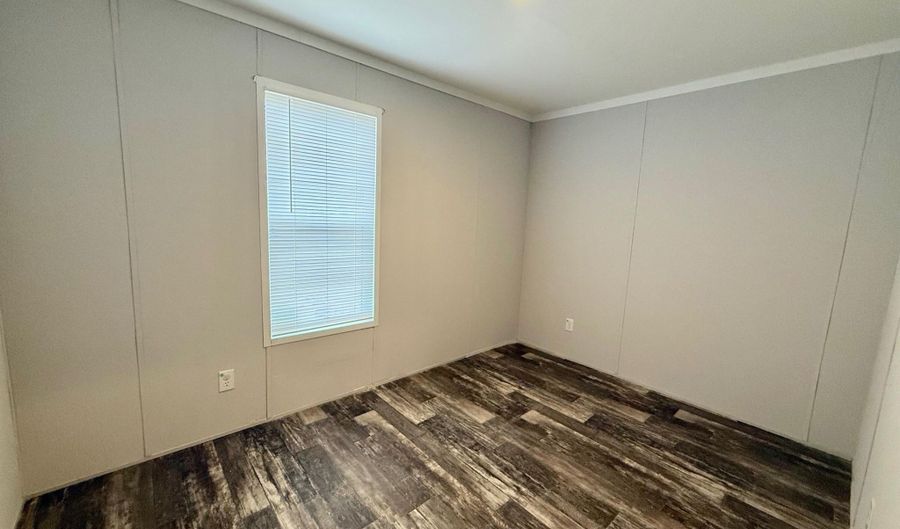 9106 Leo Montet Pvt Ln, Abbeville, LA 70510 - 3 Beds, 2 Bath