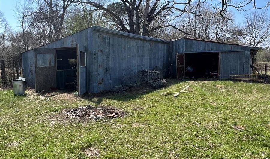 Tbd FM 779, Alba, TX 75410 - 0 Beds, 0 Bath