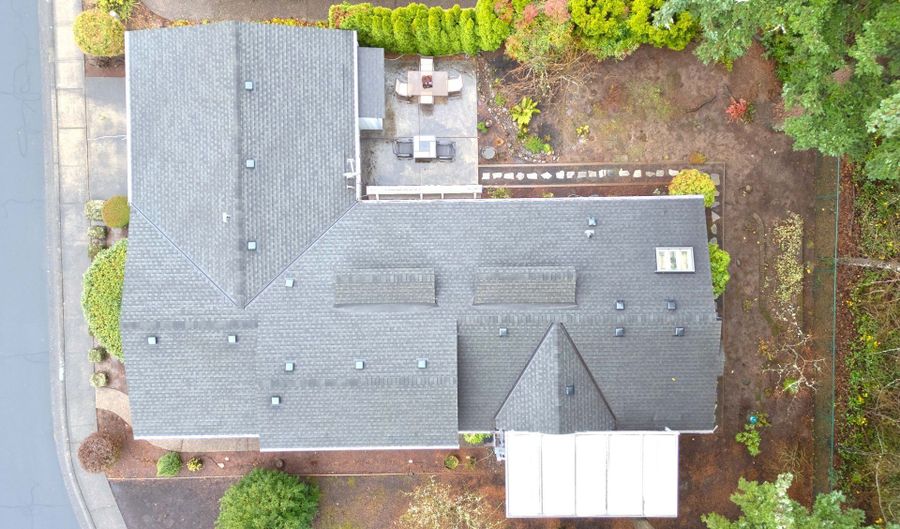 17572 NW SHADY FIR Loop 24, Beaverton, OR 97006 - 3 Beds, 2 Bath