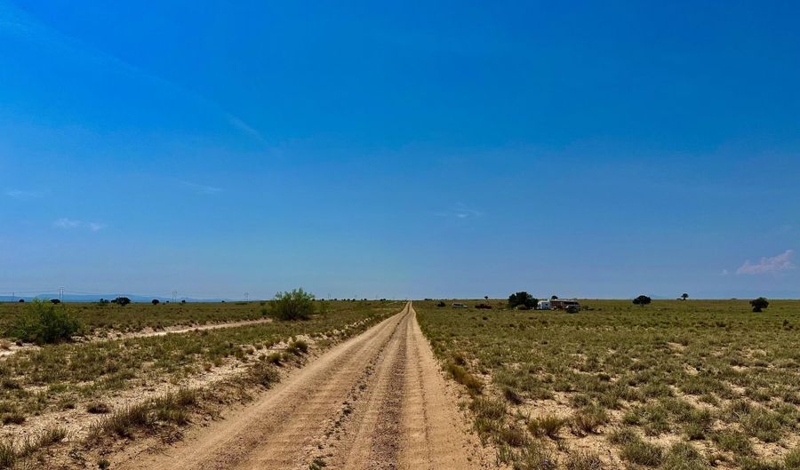 WestBelenGrantExtBoundaries lot 22, Bosque, NM 87006 - 0 Beds, 0 Bath