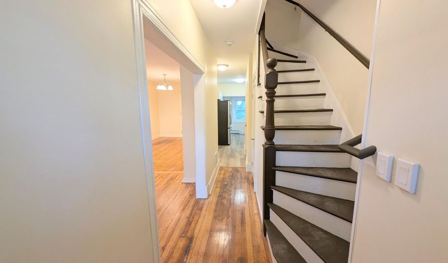 227 2nd Ave, Albany, NY 12209 - 2 Beds, 2 Bath