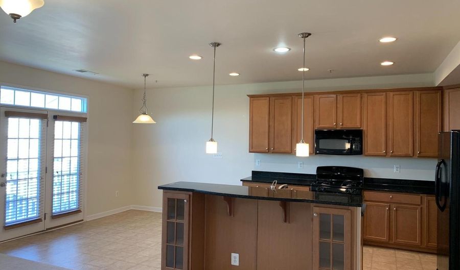 21564 ROMANS Dr, Ashburn, VA 20147 - 3 Beds, 3 Bath