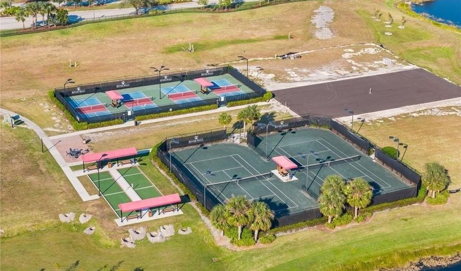 3251 Hampton Blvd Lot 299, Alva, FL 33920 - 4 Beds, 3 Bath
