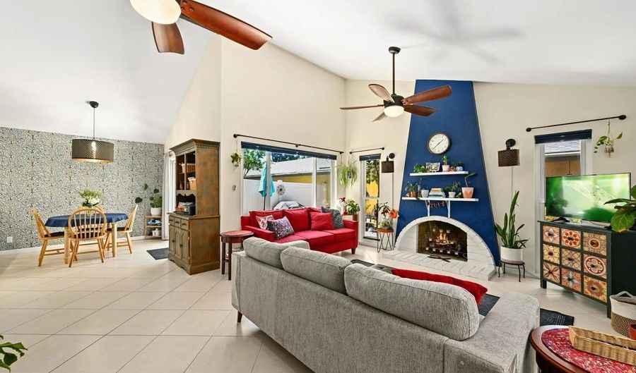 3581 Coconut Way, Oceanside, CA 92058 - 4 Beds, 2 Bath