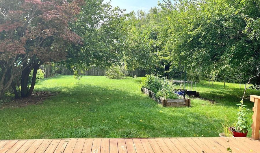 2775 Amana Ct, Columbus, OH 43235 - 4 Beds, 3 Bath