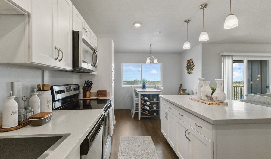 91-3475 Nana Hope St 601, Ewa Beach, HI 96706 - 3 Beds, 3 Bath
