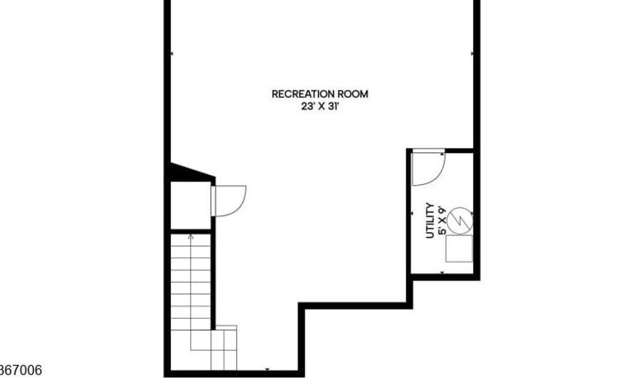 5 Blazingstar Way, Allamuchy Twp., NJ 07840 - 3 Beds, 3 Bath