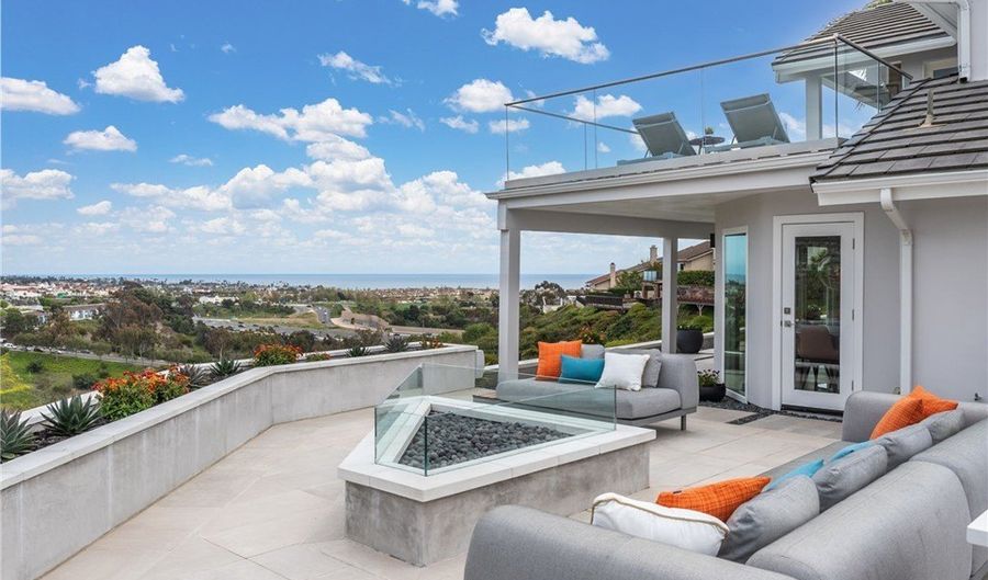 303 Calle Paisano, San Clemente, CA 92673 - 4 Beds, 3 Bath