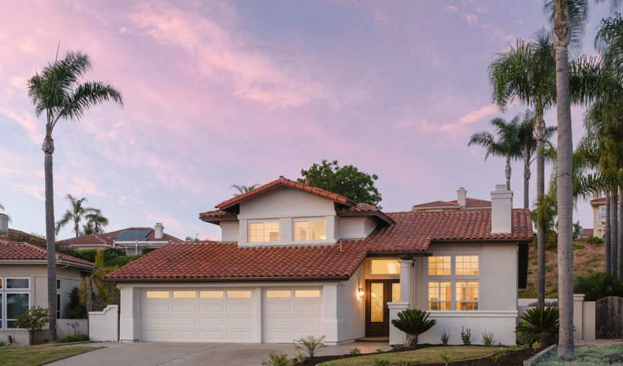 4630 Pannonia Rd, Carlsbad, CA 92008 - 5 Beds, 4 Bath