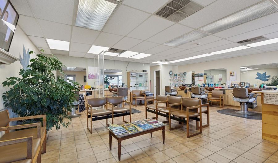 633 E WELSH Rd, Ambler, PA 19002 - 0 Beds, 0 Bath