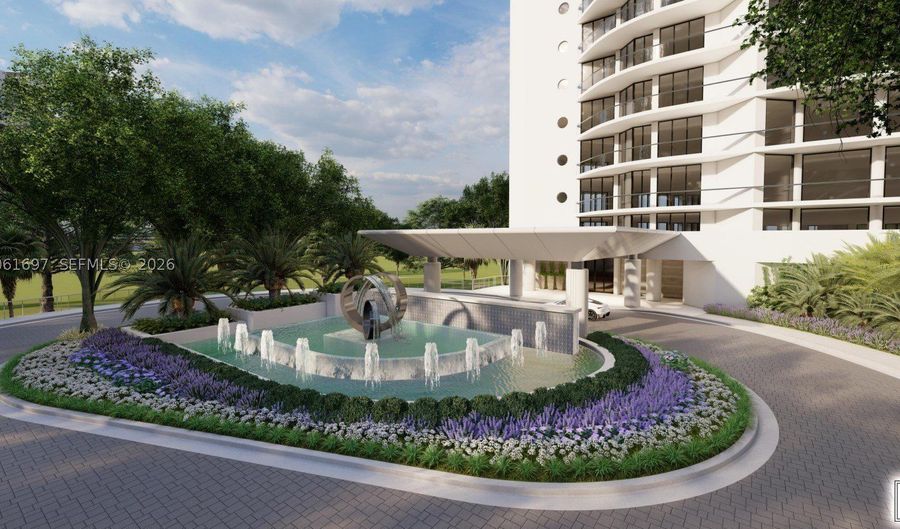 4000 Island Blvd 1604, Aventura, FL 33160 - 3 Beds, 3 Bath