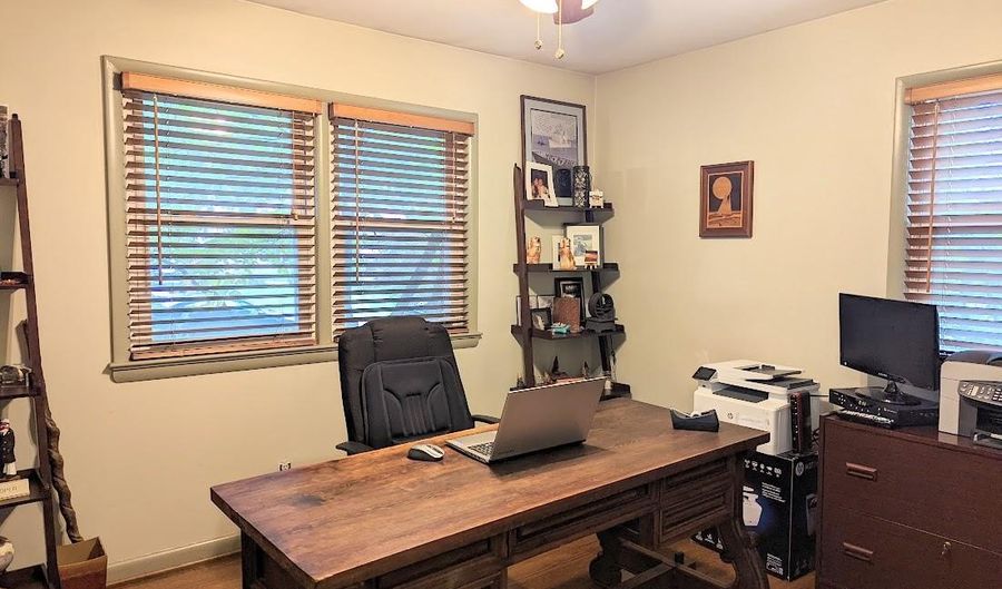 4401 FRANKLIN Ter, Beltsville, MD 20705 - 5 Beds, 3 Bath