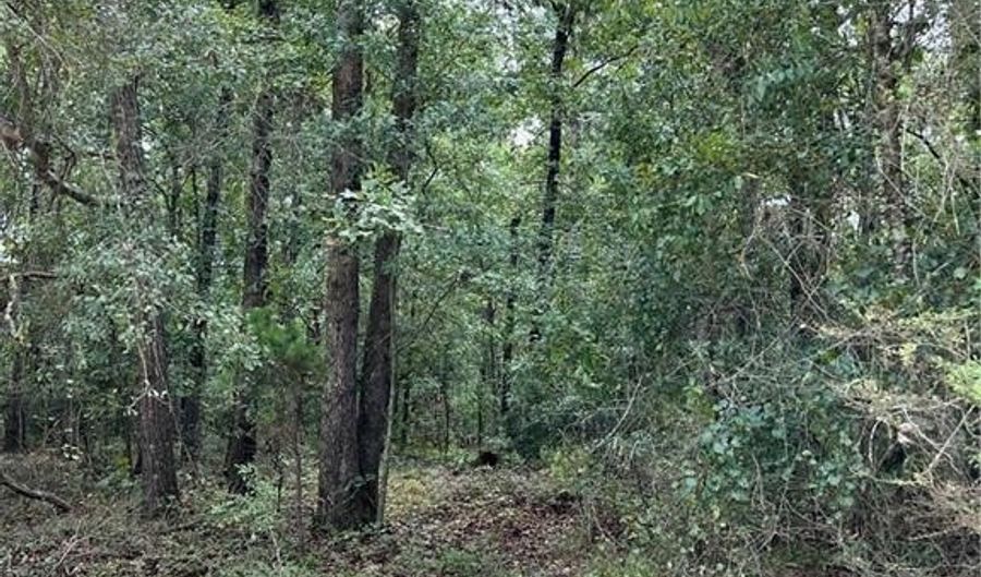 Tract # 3 Lake Deerfield Rd, Hull, GA 30646 - 0 Beds, 0 Bath