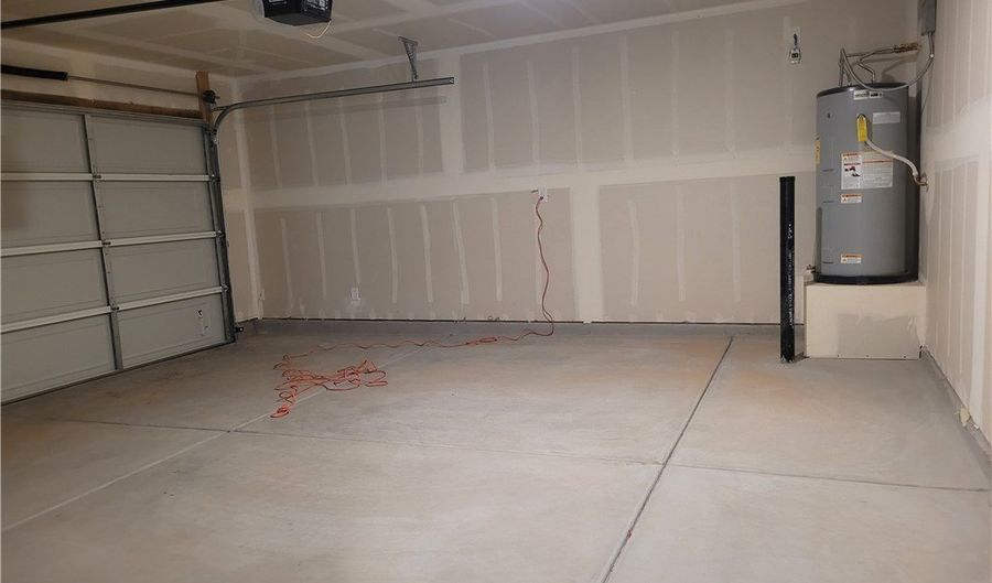 2371 Tapatio Dr, Bullhead City, AZ 86442 - 3 Beds, 2 Bath