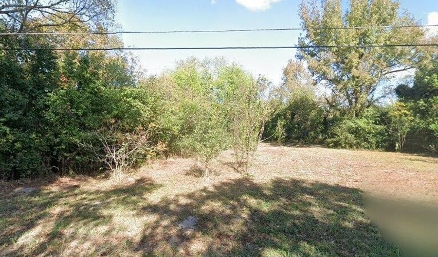 225 Truman Drive Dr, Augusta, GA 30901 - 0 Beds, 0 Bath