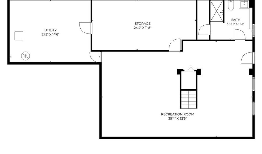 7 Woodfield Rd, Acton, MA 01720 - 4 Beds, 4 Bath