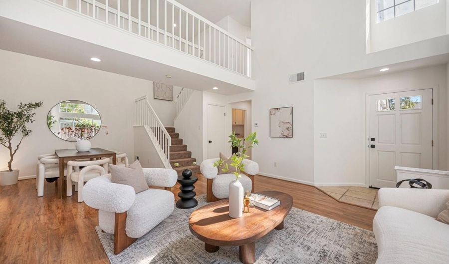 445 Mcdonnel Rd, Alameda, CA 94502 - 3 Beds, 3 Bath