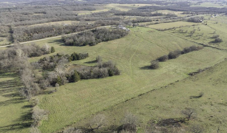 North Highway V, Ash Grove, MO 65604 - 0 Beds, 0 Bath