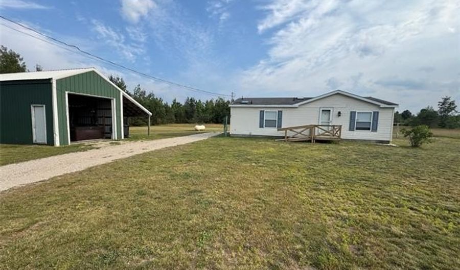 166 Westwood Rd NE, Alden, MI 49621 - 2 Beds, 2 Bath