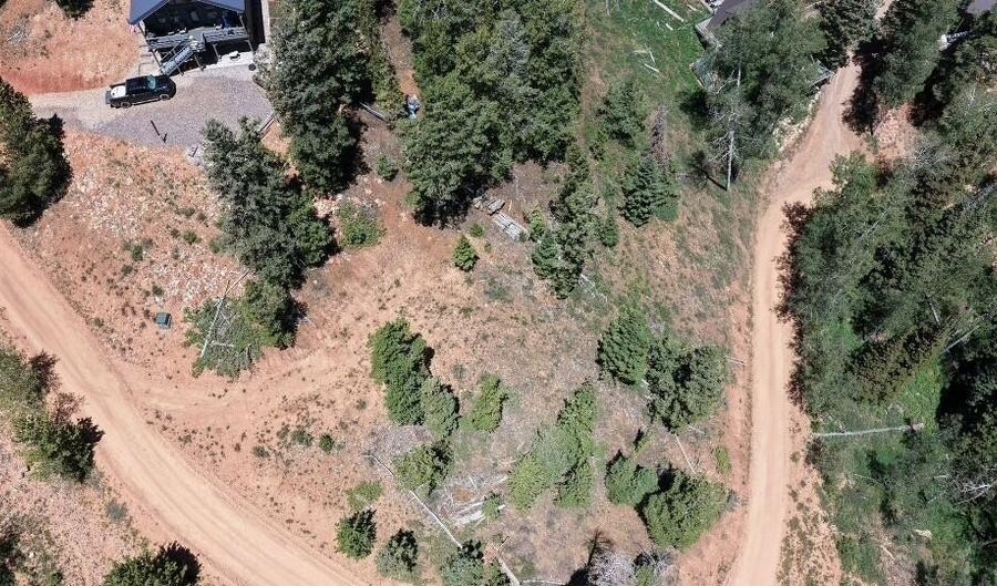 25 W Kokopelli #25, Brian Head, UT 84719 - 0 Beds, 0 Bath