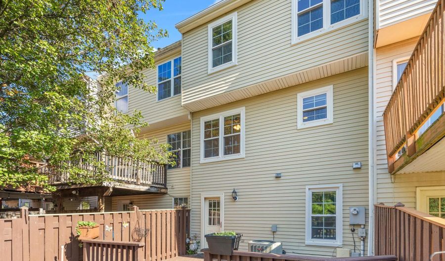 20783 APOLLO Ter, Ashburn, VA 20147 - 4 Beds, 4 Bath