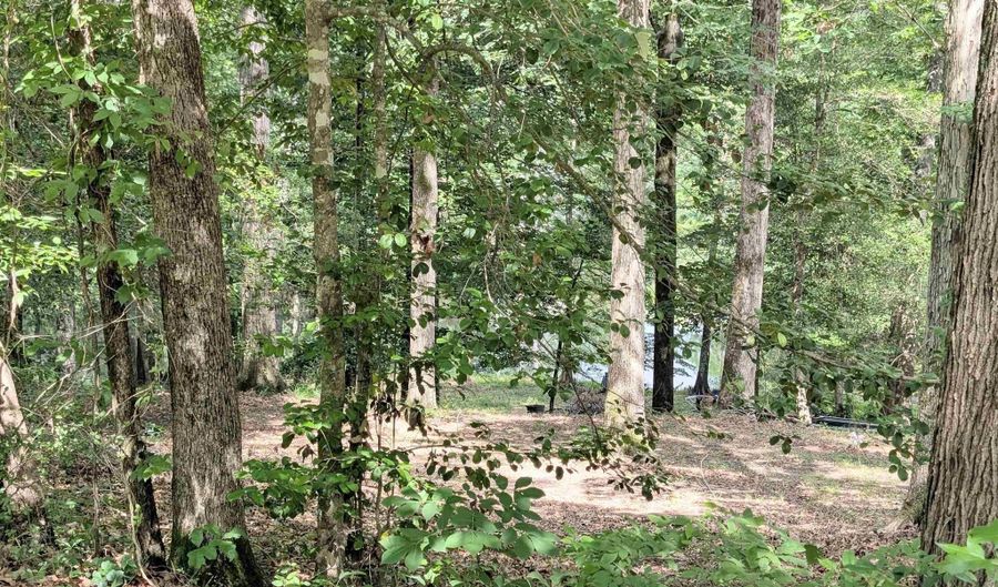 119 BUD DAVIDSON Rd, Bernice, LA 71222 - 3 Beds, 2 Bath
