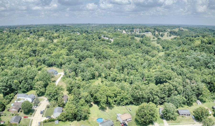 10 Acorn Ct, Alexandria, KY 41001 - 0 Beds, 0 Bath