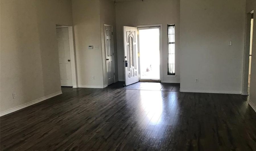 1417 Tulane Dr, Abilene, TX 79602 - 3 Beds, 2 Bath