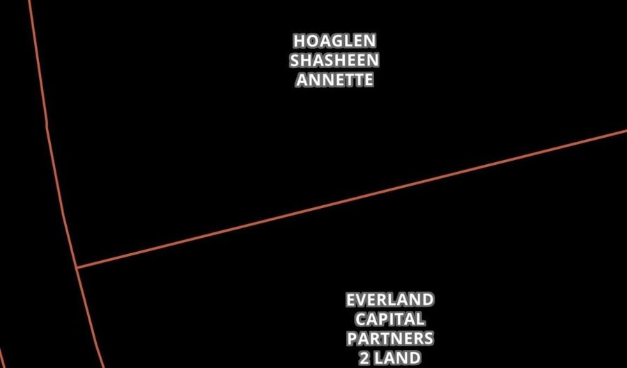 Glendale Drive 15, Beatty, OR 97621 - 0 Beds, 0 Bath