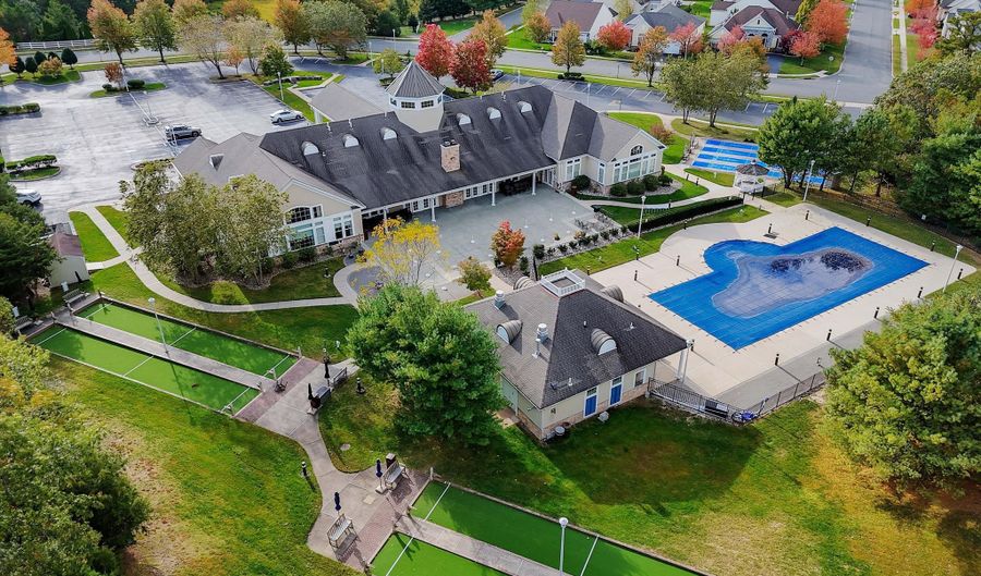 28 Passage Ln, Barnegat, NJ 08005 - 2 Beds, 2 Bath