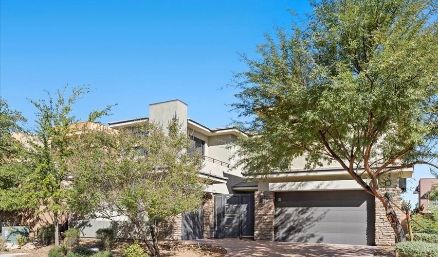 88 Pristine Glen St, Las Vegas, NV 89135 - 4 Beds, 5 Bath