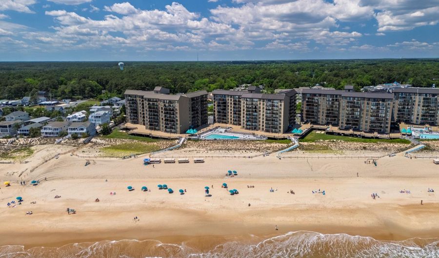409 GEORGETOWNE HOUSE Rd, Bethany Beach, DE 19930 - 3 Beds, 2 Bath