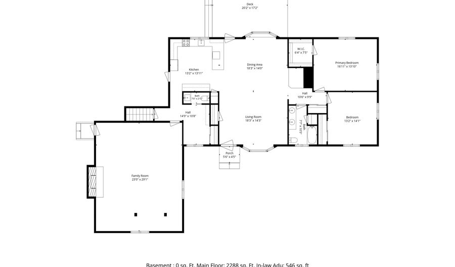 1 Old Milford Rd, Amherst, NH 03031 - 3 Beds, 3 Bath
